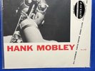 Mobley's Message [200 Gram Vinyl] [Limited Edition] by Hank Mobley (Vinyl,...