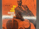 Donald Byrd on Blue Note 4075.
