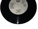 ROLAND HAYNES JR. & PHENIX-MIND GAMES/THE ESSENCE OF JAI-PHENIX RECORDS EX HEAR