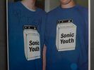 Sonic Youth -  Washing Machine 2xLP Vinyl New/Sealed
