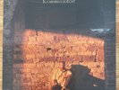 JURI CAMISASCA - Il Carmelo Di Echt (LP-VINYL) First Sealed Italian Print