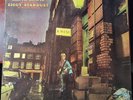 David Bowie - The Rise & Fall of Ziggy Stardust & the Spiders from Mars (Vinyl)