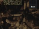Dub Syndicate Stoned Immaculate NEW OVP On-U Sound Vinyl LP