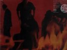 Poison Idea We Must Burn NEW OVP American Leather 2xVinyl LP