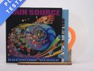 Main Source Breaking Atoms 7