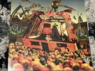 Buckethead – Live In Bucketheadland 2020 ON SALE