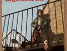 LIQUIDATOR by HARRY J ALLSTARS (1969) EX+/EX 1st Press Vinyl LP Trojan