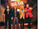 Cheap Trick - Can't Stop Fallin' Into Love / The Flame - 1990 - 12