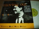 Sonny Rollins Movin Out