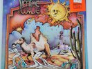 SIMTEC & WYLIE: gettin' over the hump MISTER CHAND 12