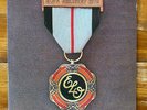 Electric Light Orchestra – ELO’s Greatest Hits –Prog Rock Vinyl LP-OG Jeff Lynne