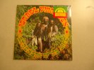 Israel Vibration Strength of My Life LP (2024) NEW Shrink Wrap Tear