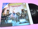 KRAFTWERK AUTOBAHN 2LP FRANCE 1979 NM