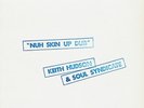 Keith Hudson & The Soul Syndicate Nuh Skin Up Dub Records & LPs New