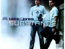 Blank&Jones - Substance 5LP (New / OVP) `