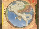 Steve Miller Band ¨Book Of Dreams¨ LP/Vinyl Picture Disc 1978 Reissue