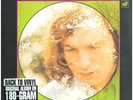 Van Morrison Astral Weeks NEW OVP Warner Bros. - Seven Arts Records Vinyl LP