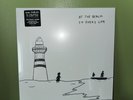 GIGI PEZEZ At The Beach, In Every Life SIGNED Blue 12” LP & SAILOR SONG 7” Vinyl