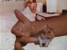 Sonic Youth A Thousand Leaves + DOWNLOAD CARD NEW OVP DGC 2xVinyl LP