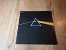 PINK FLOYD PROGRESSIVE ROCK LP 
