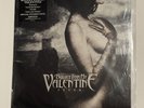Bullet For My Valentine - Fever (2010) SPECIAL EDITION - 2LP NM+
