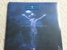 SLEEP TOKEN - THIS PLACE WILL BECOME YOUR TOMB + X 2 BLUE LPS - MINT/SEALED