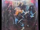 SEALED, Kiss – Alive  NBLP 7020-798, 2xLP, Gatefold cover, US, 1975-1977