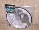 a-ha  7