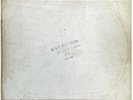 Dub Specialist _ Ital Sounds & System