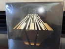 Revenge of the Dreamers III by Cole, J. (Record, 2019) read description