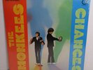 SEALED THE MONKEES CHANGES 1970 LP COLGEMS RECORDS STEREO COS-119