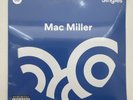 MINT Rare MAC MILLER Spotify Singles Limited 7