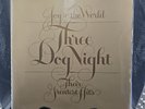 Three Dog Night Joy To the World Their Greatest Hits LP MCA EX/EX