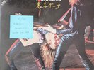 Scorpions Tokyo Tapes Vinyl Record EX/VG NL 28331 1978 1st Press
