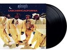 Pharcyde Labcabincalif(Ex/2Lp Records & LPs New