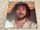 Sealed   Jean-Luc Ponty, Enigmatic Ocean, Atlantic SD 19110 Record Lp Vinyl