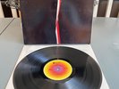 STEELY DAN Aja - 1977 RARE True 1st Press ABC LP AA AB-1006 w/ Inner -VG+