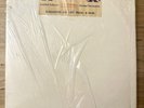 BEATLES White Album UK Ltd White Vinyl  2xLP Great Condition