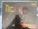 Nathan Davis 6th Sense In The 11th House Modal Spiritual Jazz Rare Promo NM