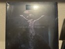 Sleep Token This Place Will Become Your Tomb pink & blue Record Lp Vinyl Rare