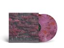 SLEEP TOKEN Even In Arcadia 2LP “Glass of Port” Vinyl - Limited to 3000