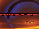 Hardline - Double Eclipse (Vinyl LP - 2024 - Original)
