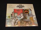 FACTORY SEALED THE HOLLIES’ - Greatest Hits - Pop/Rock Vinyl LP 1973 Epic #32061