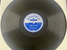 Five Keys 52 DOO WOP 78 I Cried For You / Serve Another Round ALADDIN VG+++ HEAR