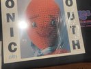 Sonic Youth Dirty Orig Pressing Nm Or Mint MAKE OFFER