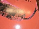 Alice Cooper Killer Rare Vinyl Record LP USA 1971-73 BS 2567 Green Back Cover
