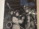 The Smiths Complete 2011 box set 8 LP Meat Is Murder Queen Is Dead Strangeways