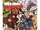 The Beach Boys – Wild Honey - 1967 Vinyl LP Record Album - ST 2859 VG