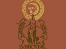 Bobby Weir and Wolf Bros: Live In Colorado, Bob Weir, New