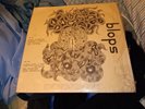 BLOPS LP 12